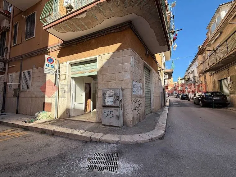 Appartamento in vendita a Foggia - foto 2
