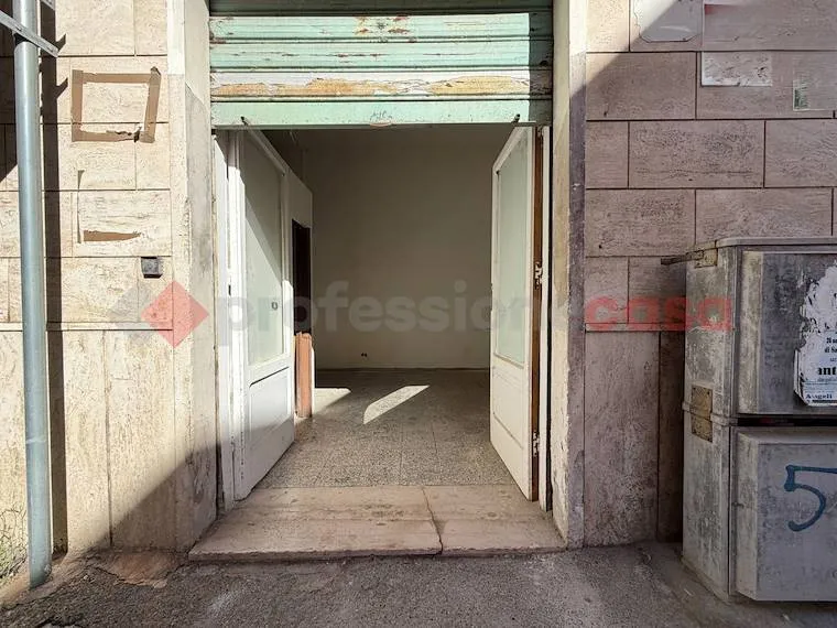 Appartamento in vendita a Foggia - foto 3