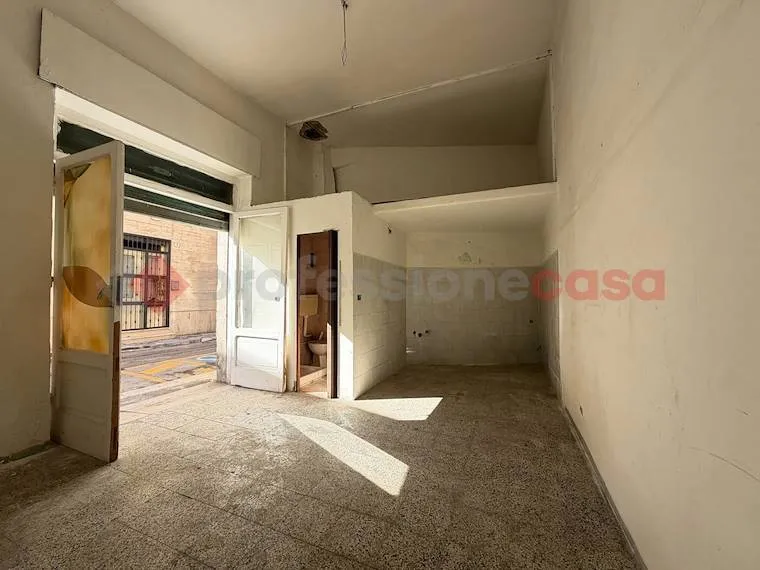 Appartamento in vendita a Foggia - foto 5