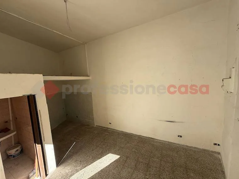 Appartamento in vendita a Foggia - foto 6