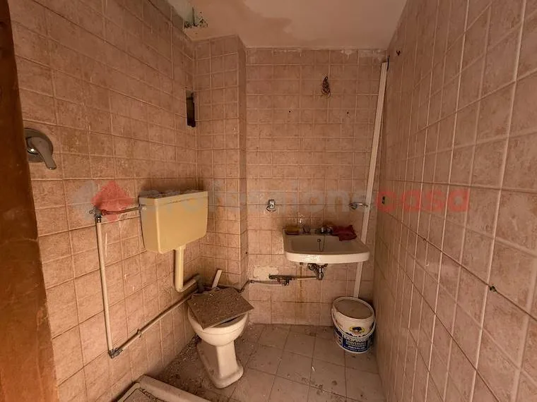 Appartamento in vendita a Foggia - foto 7