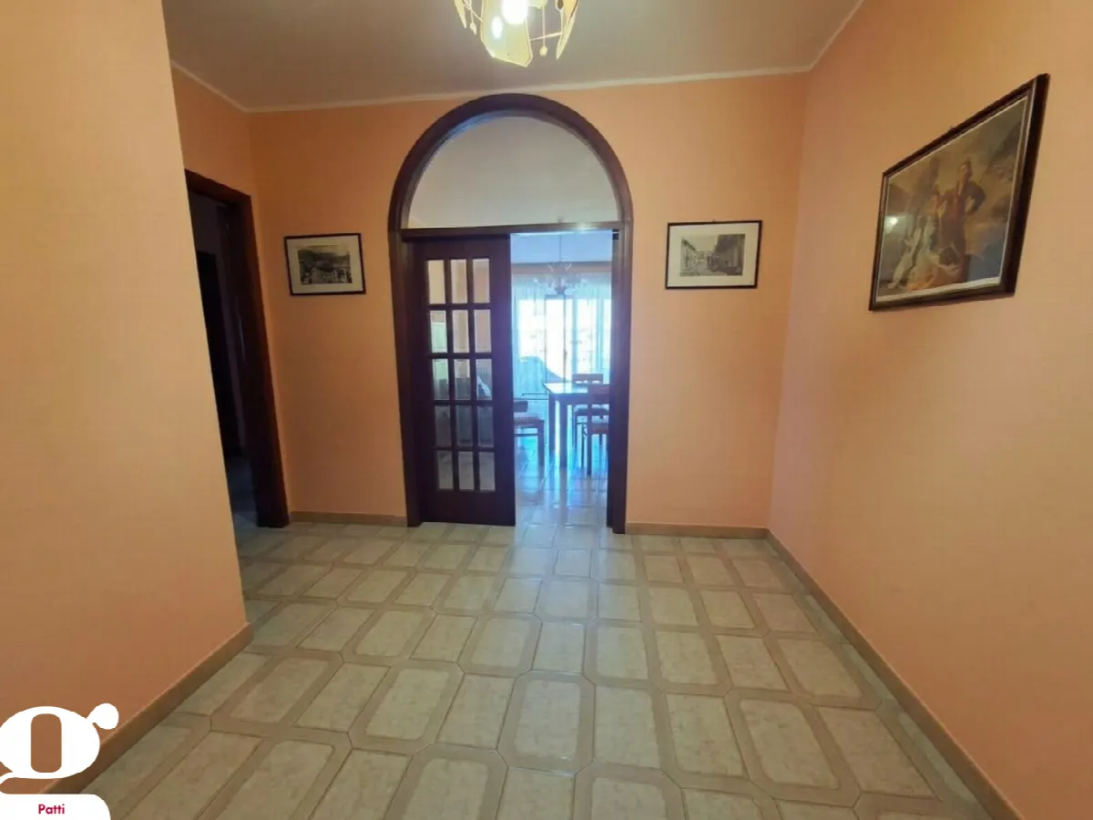 Appartamento in vendita a Patti - foto 4