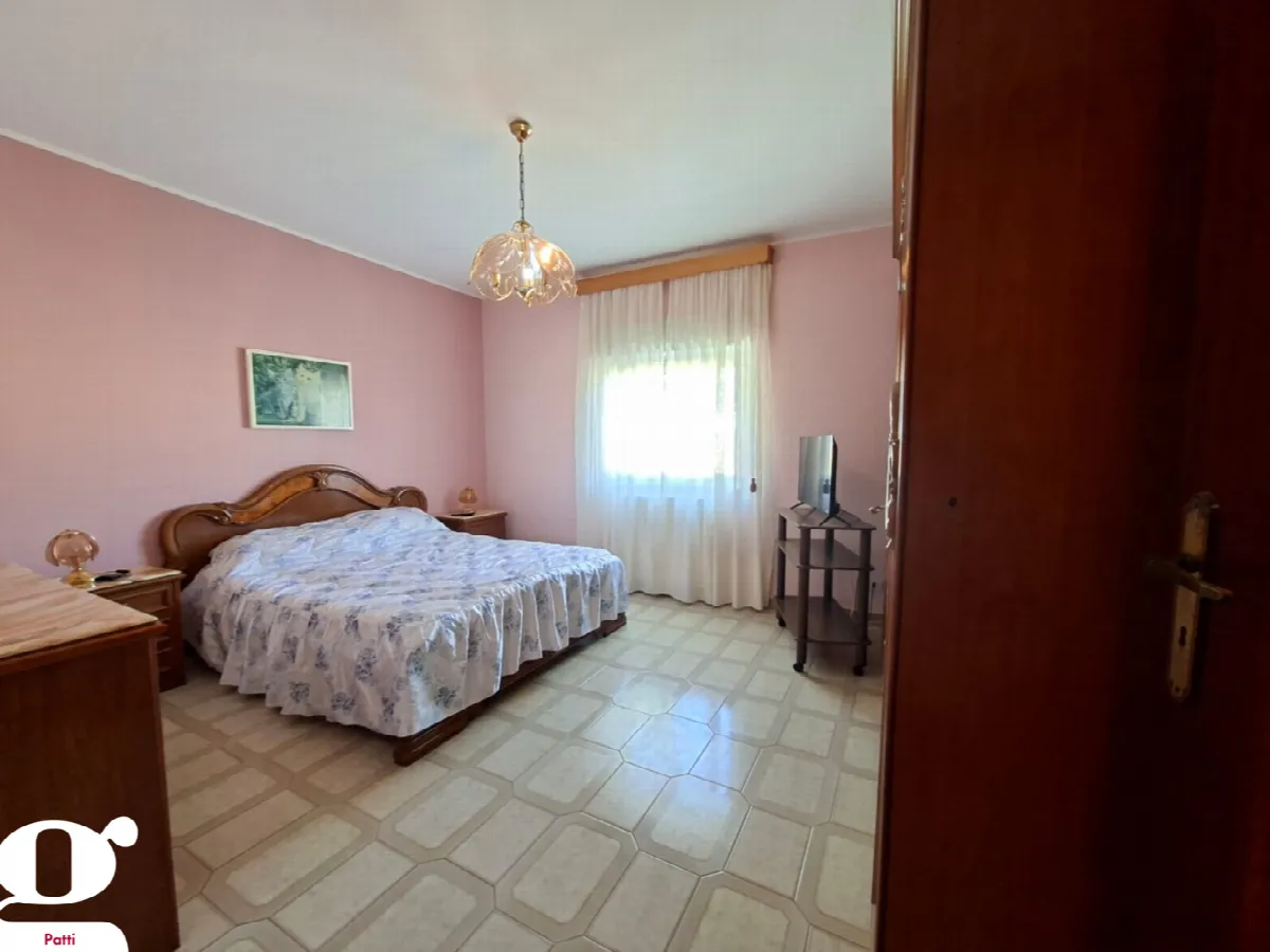 Appartamento in vendita a Patti - foto 6