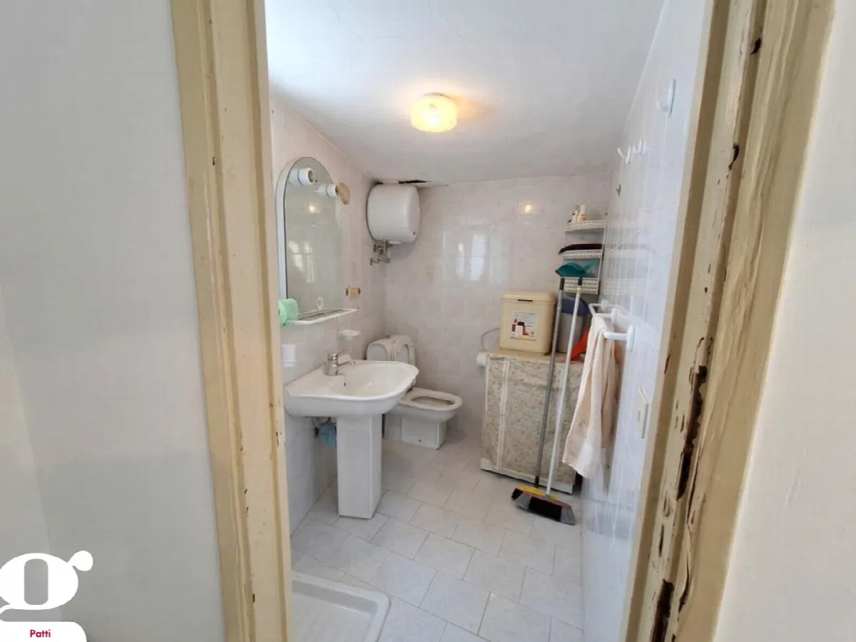 Casa indipendente in vendita a Montagnareale - foto 4
