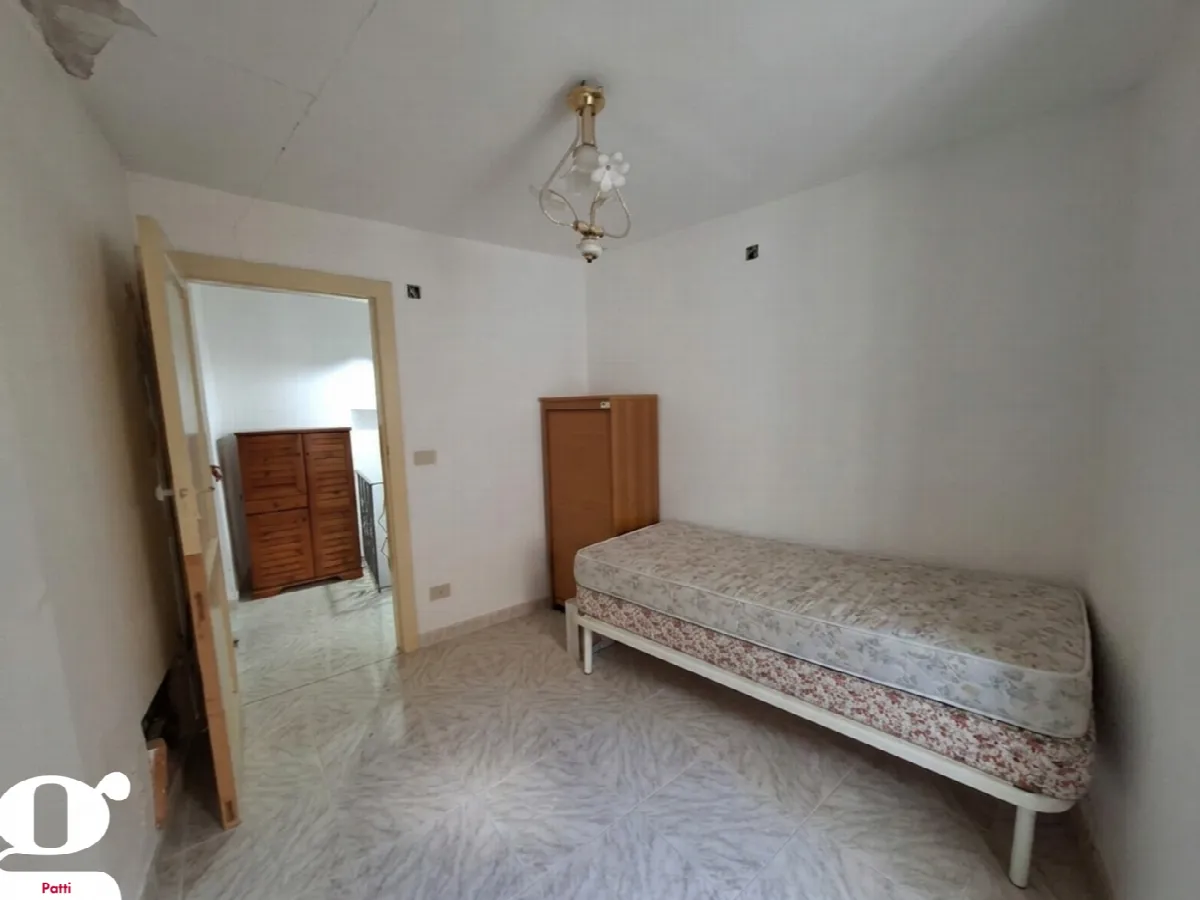 Casa indipendente in vendita a Montagnareale - foto 5