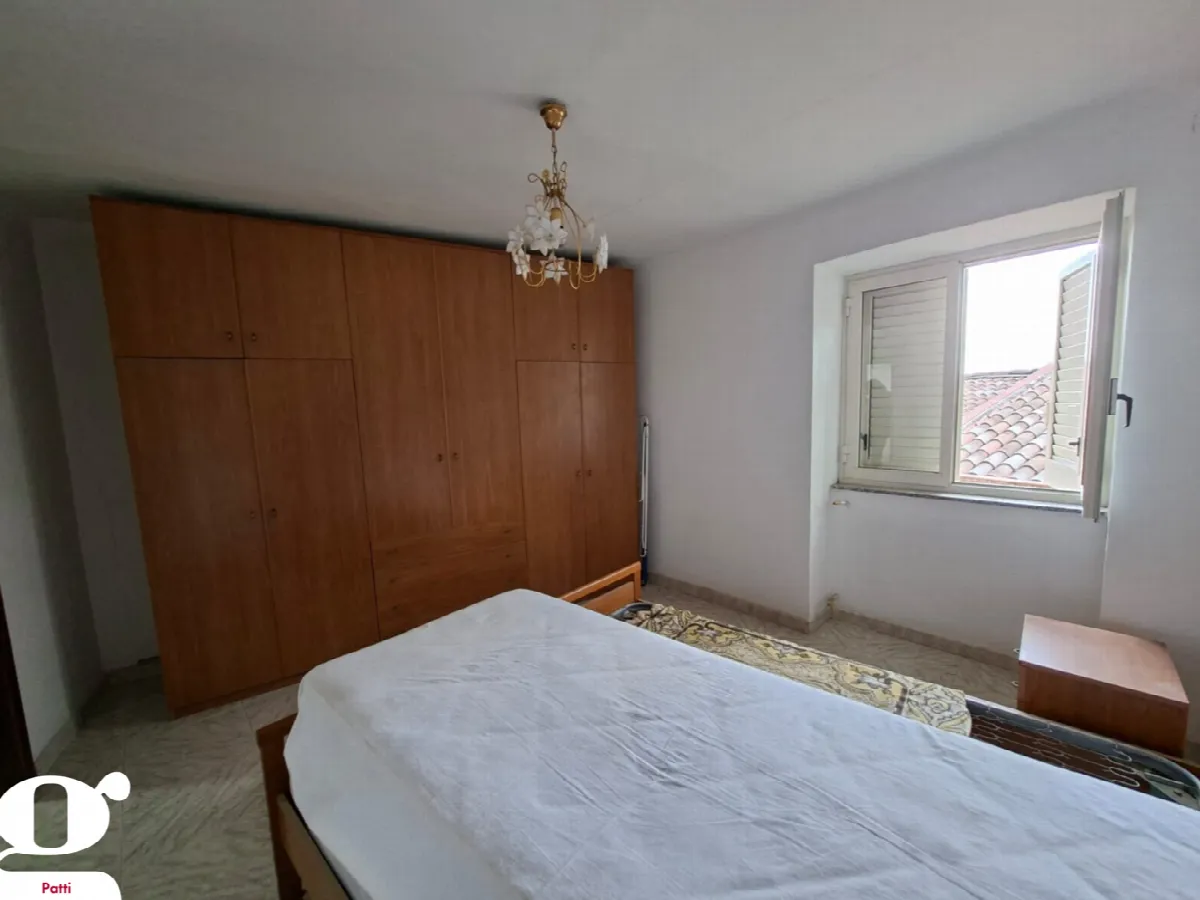 Casa indipendente in vendita a Montagnareale - foto 6