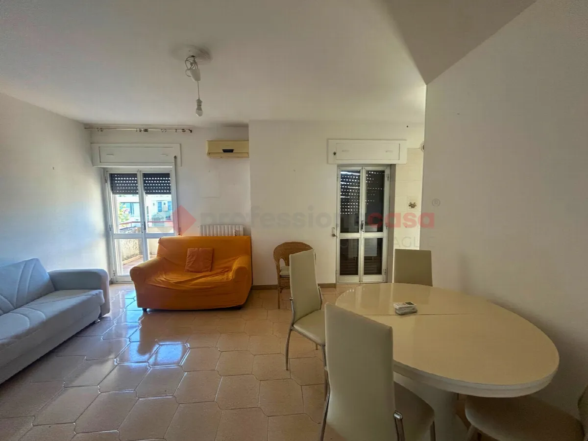 Appartamento in vendita a Grottaglie - foto 10