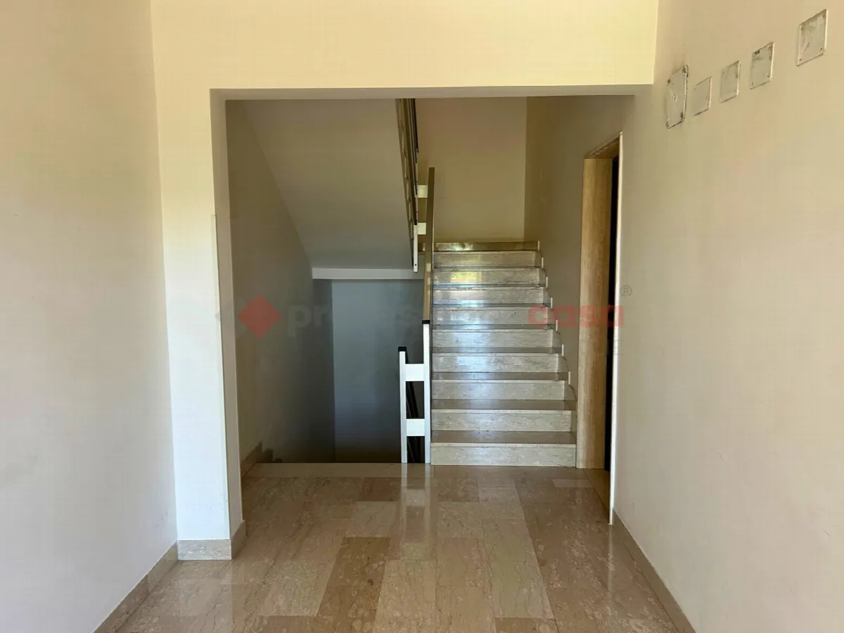 Appartamento in vendita a Grottaglie - foto 6