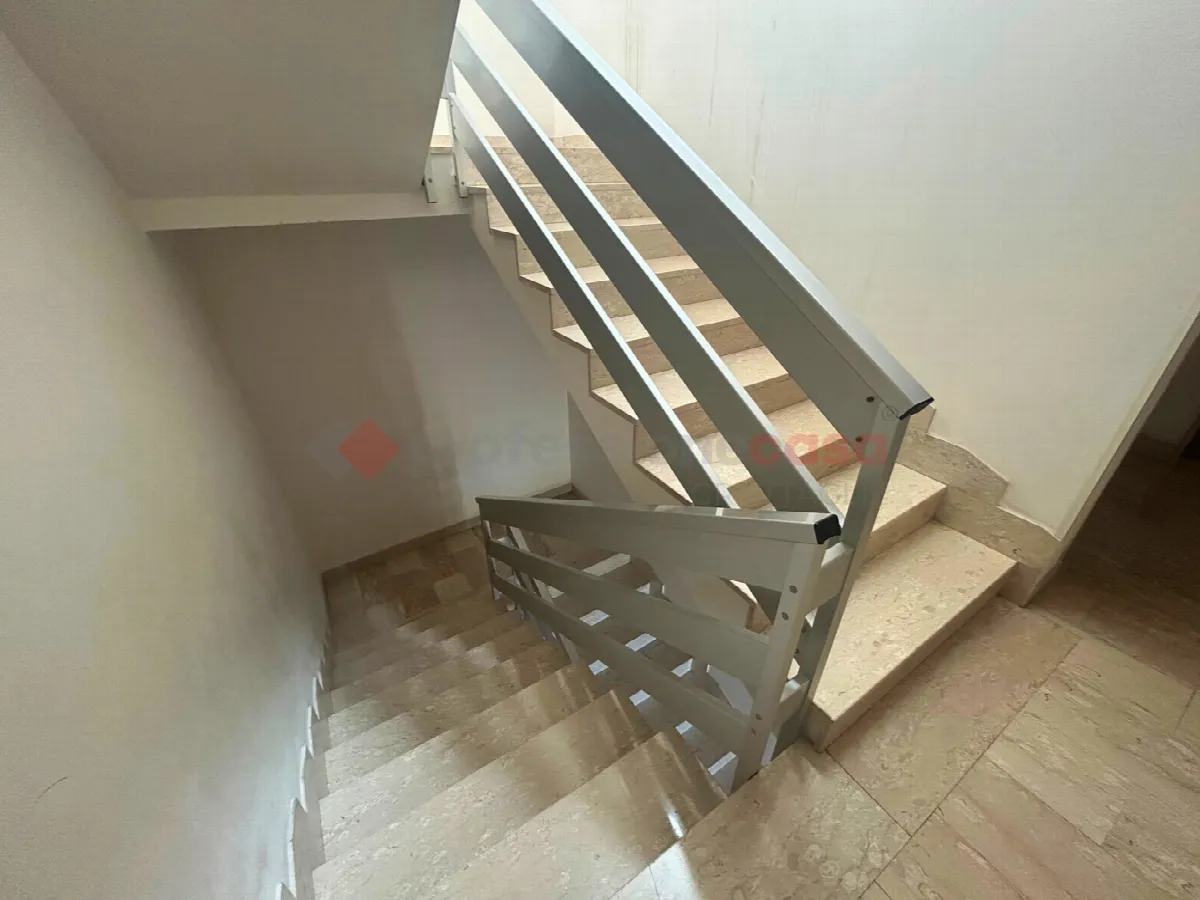 Appartamento in vendita a Grottaglie - foto 7