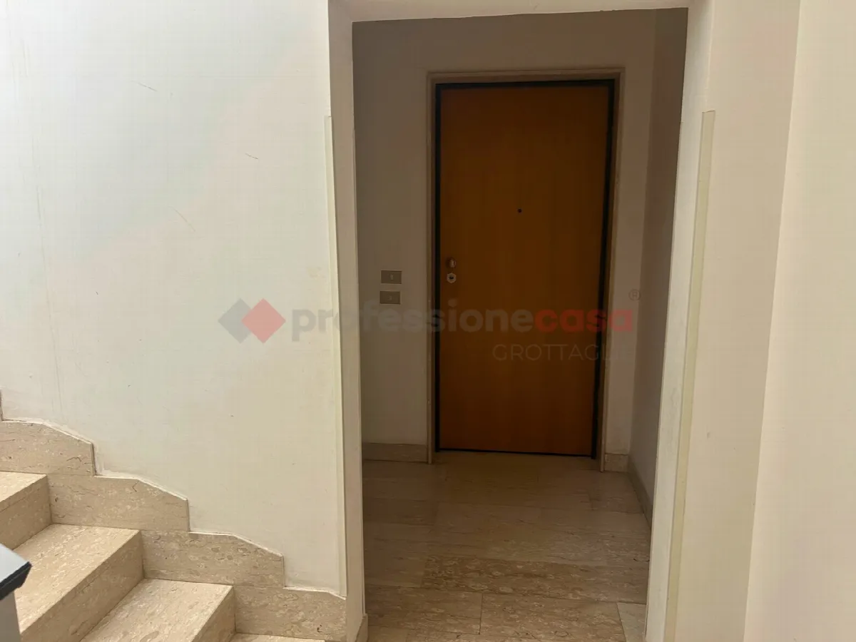 Appartamento in vendita a Grottaglie - foto 8