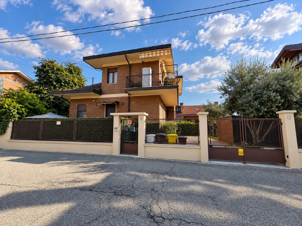 Appartamento in vendita a Pianezza - foto 6