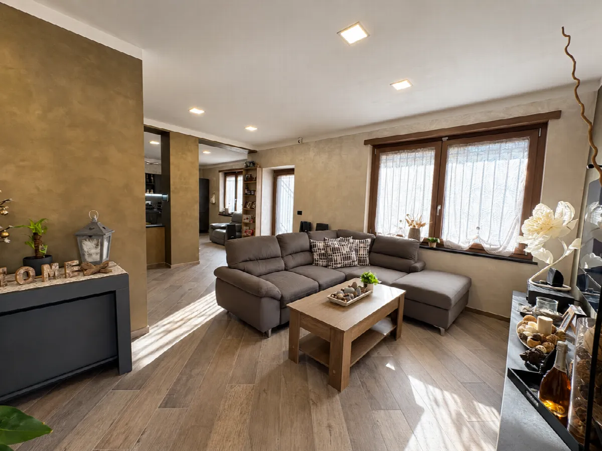 Appartamento in vendita a Pianezza - foto 7