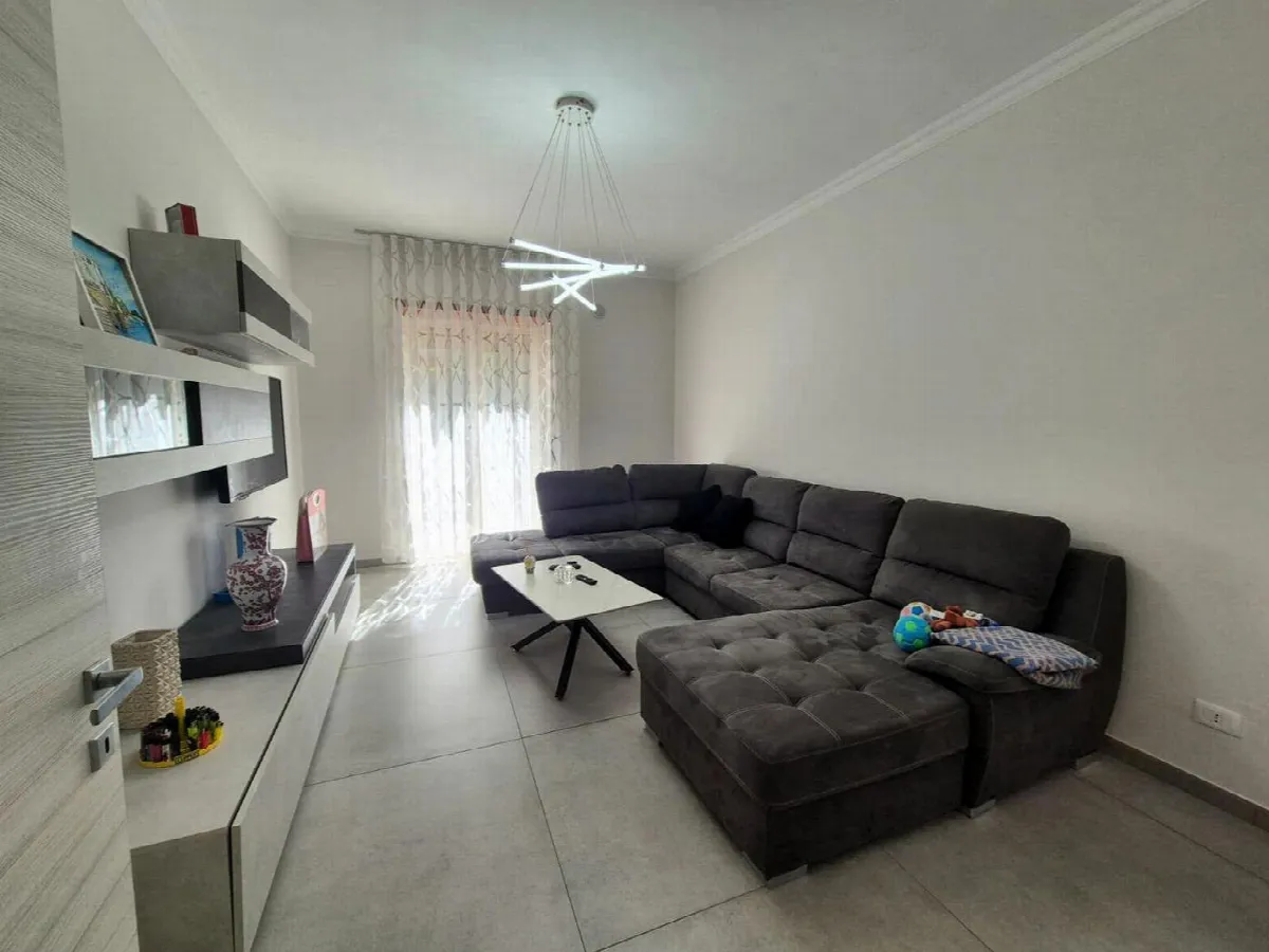 Appartamento in vendita a Crispano - foto 3