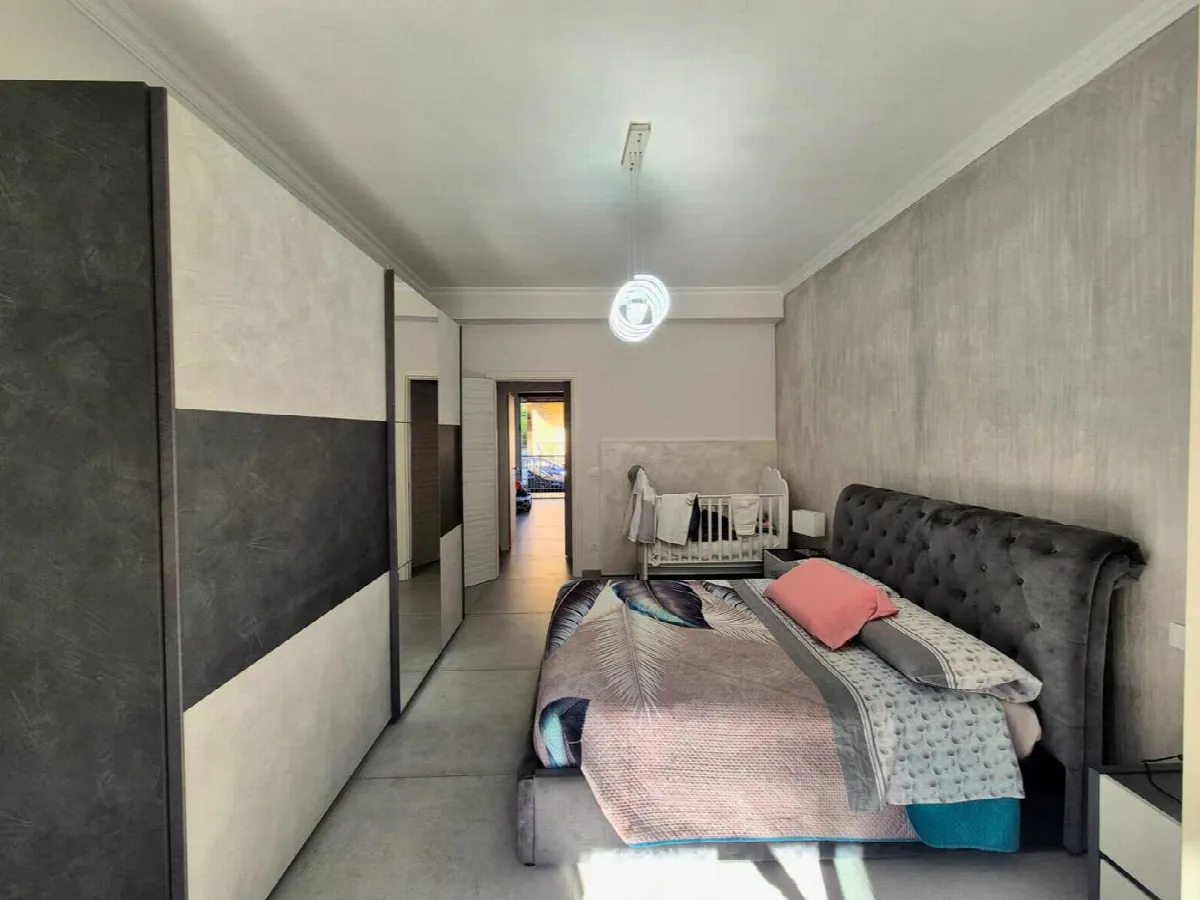 Appartamento in vendita a Crispano - foto 7