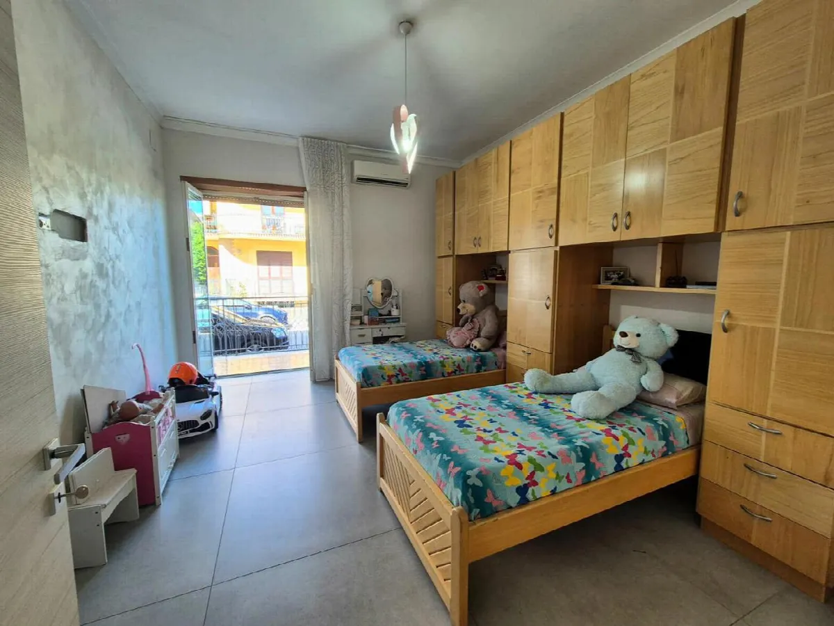 Appartamento in vendita a Crispano - foto 8