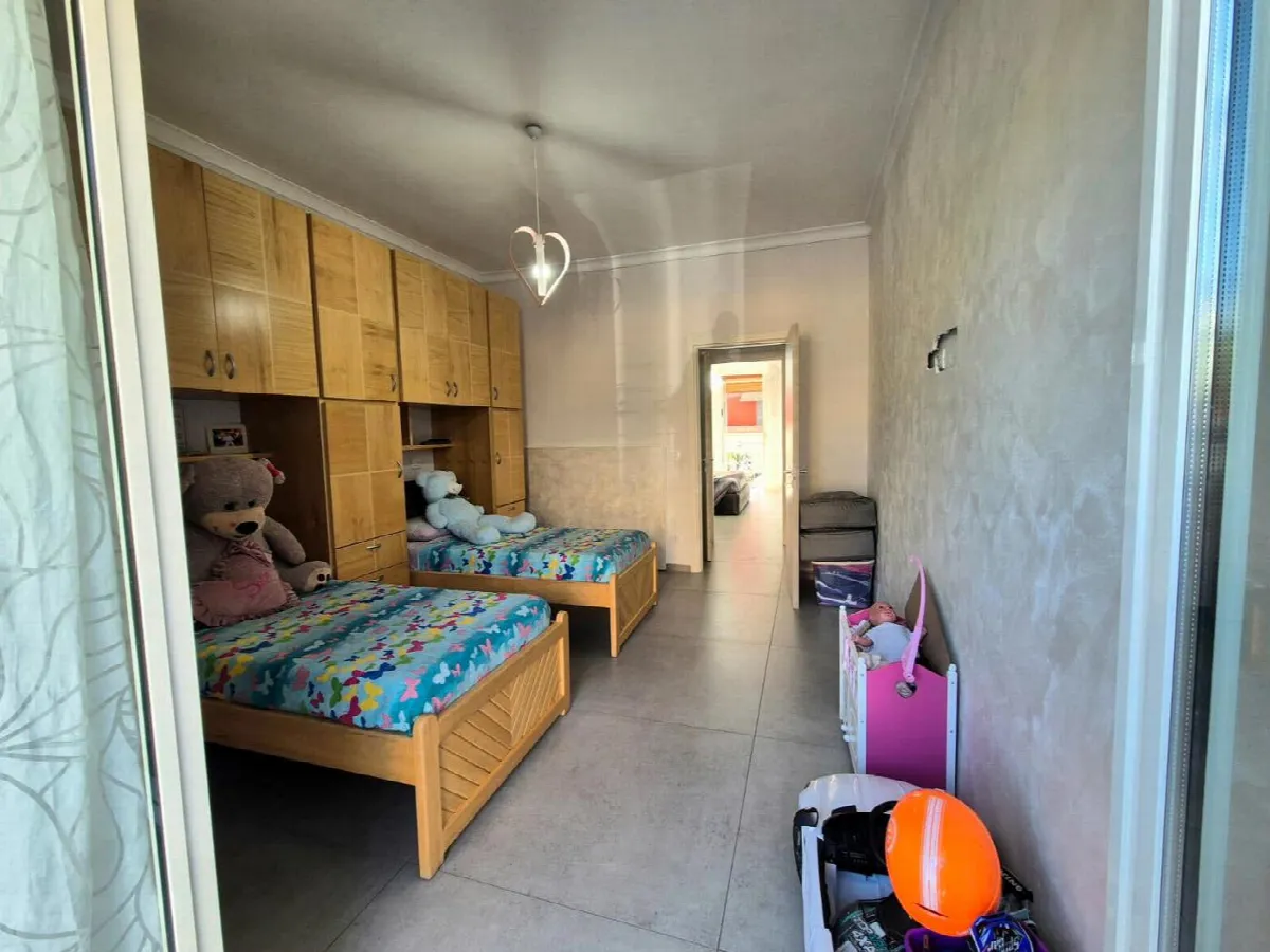Appartamento in vendita a Crispano - foto 9