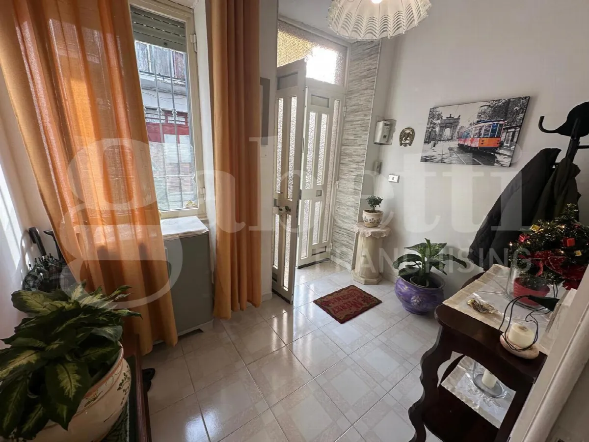 Casa indipendente in vendita a Floridia - foto 1