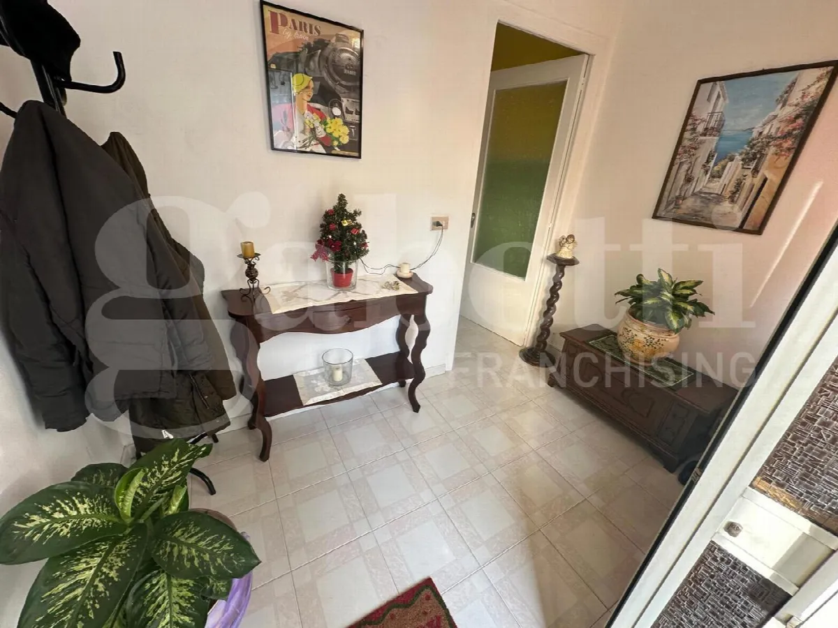 Casa indipendente in vendita a Floridia - foto 2