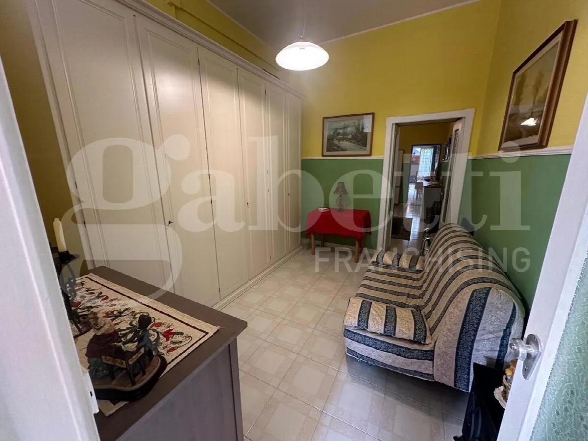 Casa indipendente in vendita a Floridia - foto 5