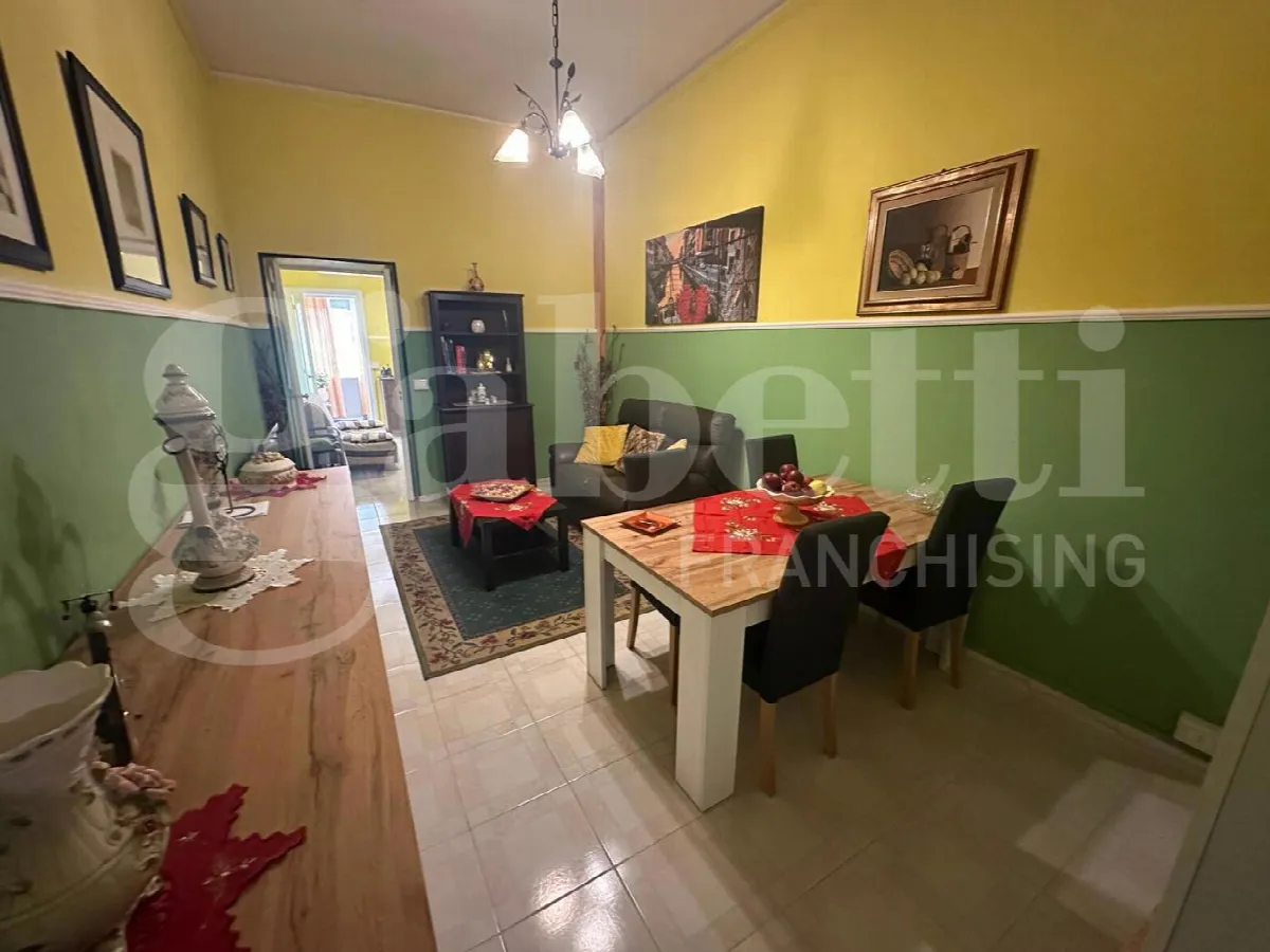 Casa indipendente in vendita a Floridia - foto 6