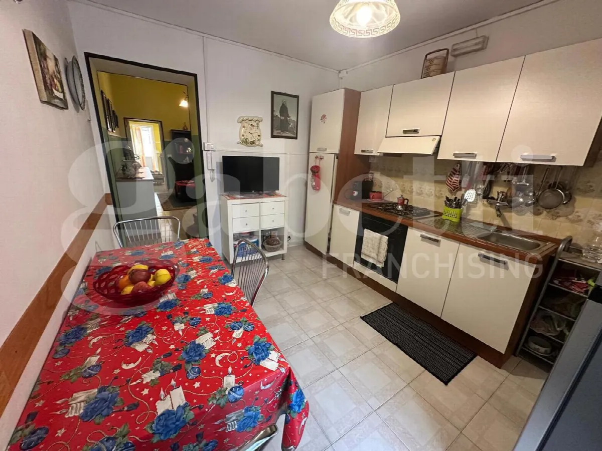 Casa indipendente in vendita a Floridia - foto 8