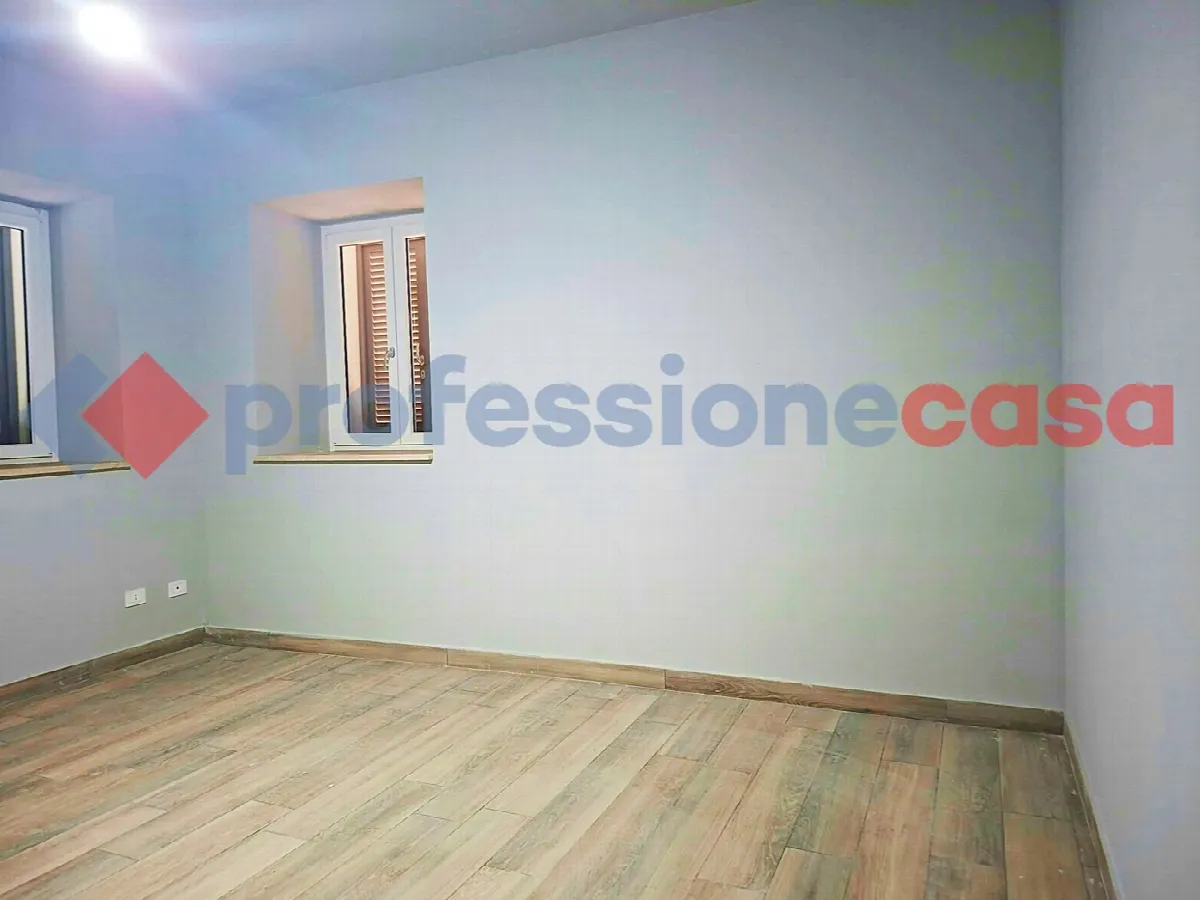 Casa indipendente in vendita a Piedimonte San Germano - foto 10