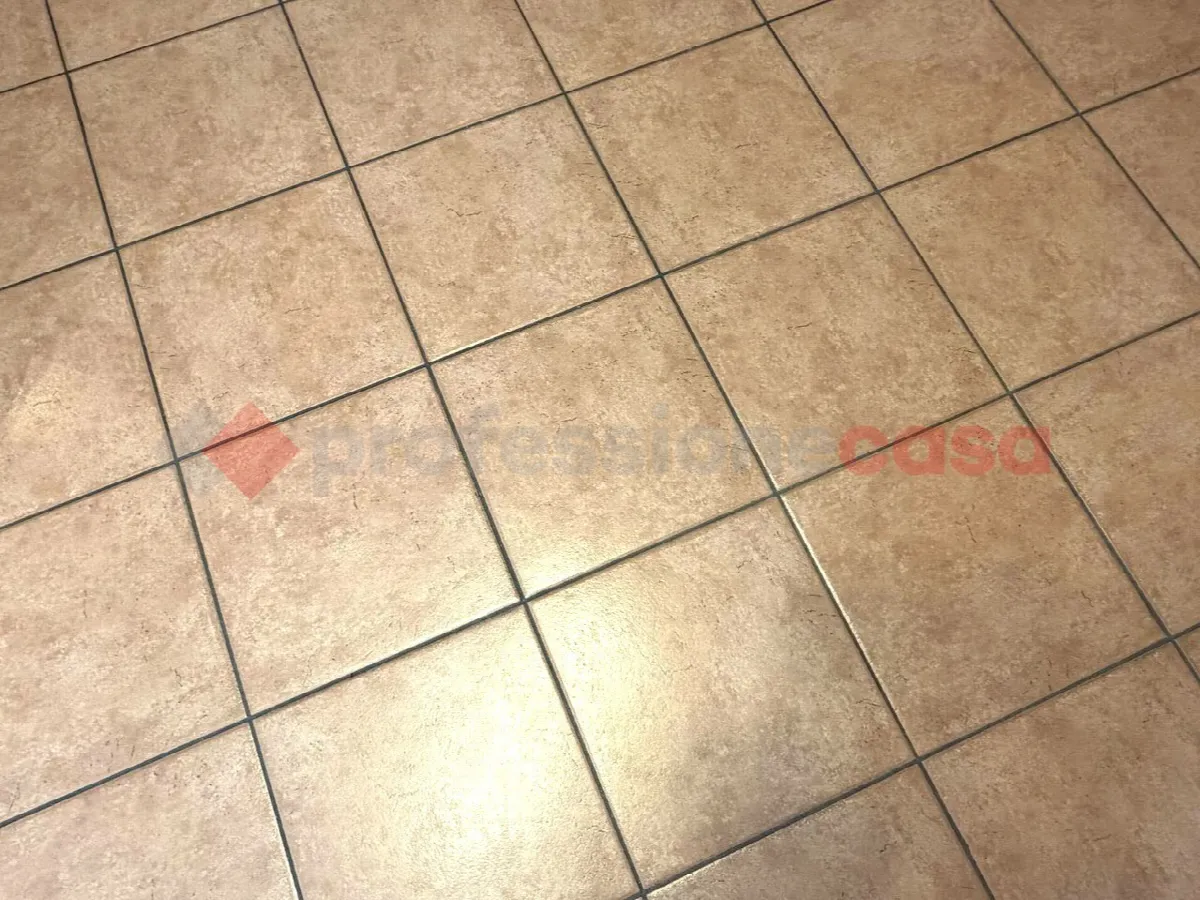Appartamento in vendita a Cesano Boscone - foto 10