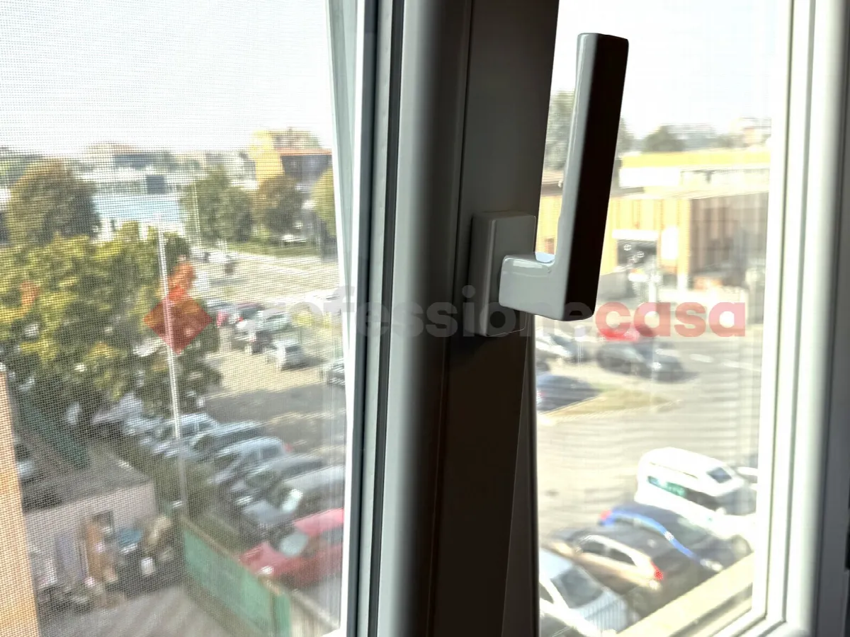 Appartamento in vendita a Cesano Boscone - foto 6