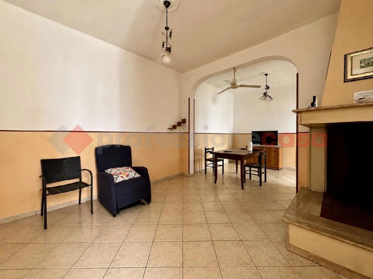 Appartamento in vendita a Maruggio - foto 1