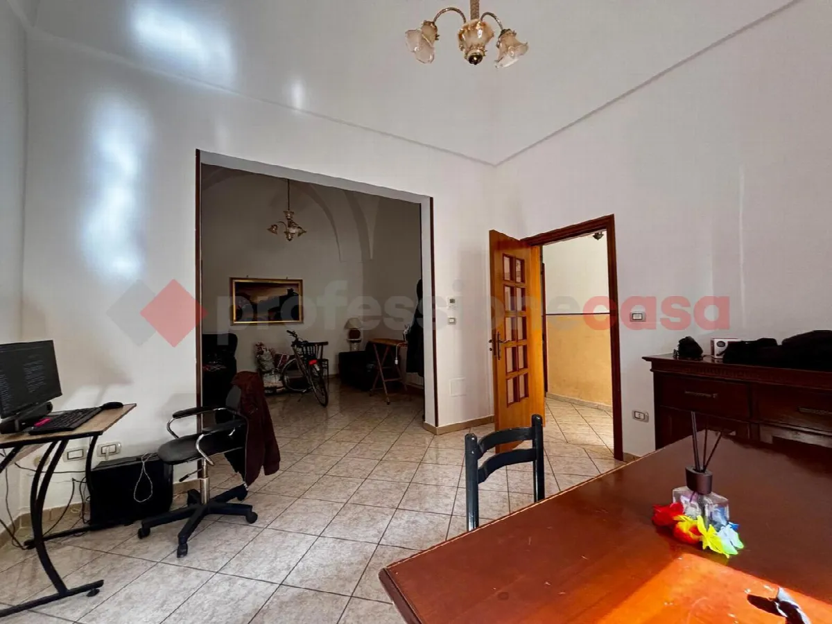 Appartamento in vendita a Maruggio - foto 10