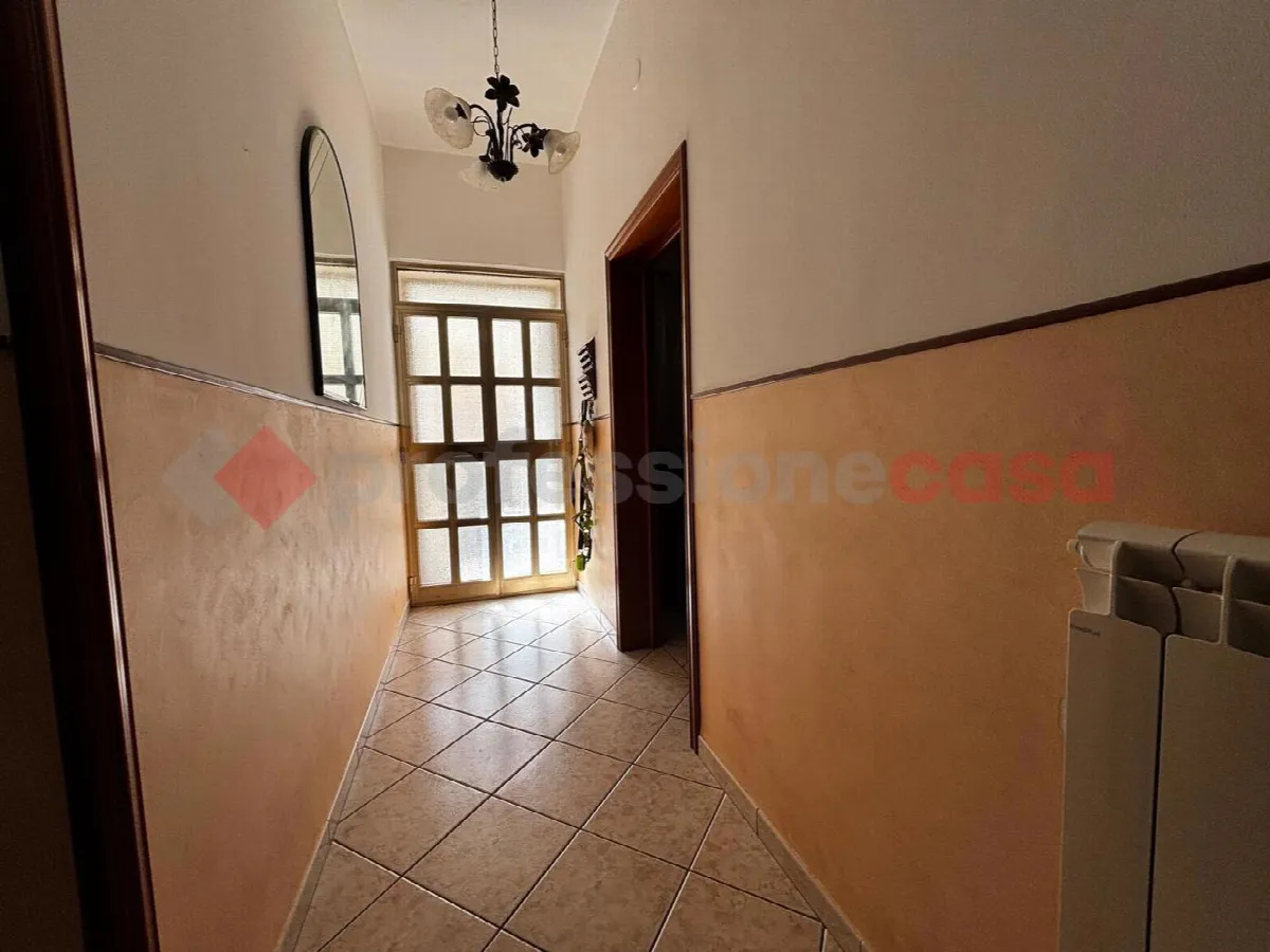 Appartamento in vendita a Maruggio - foto 3