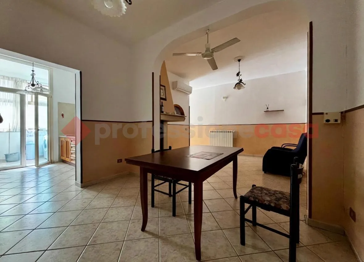 Appartamento in vendita a Maruggio - foto 4