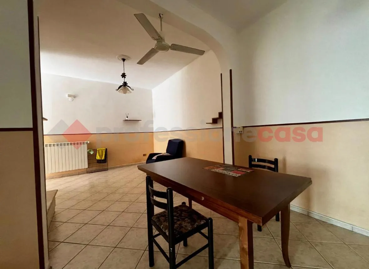 Appartamento in vendita a Maruggio - foto 5