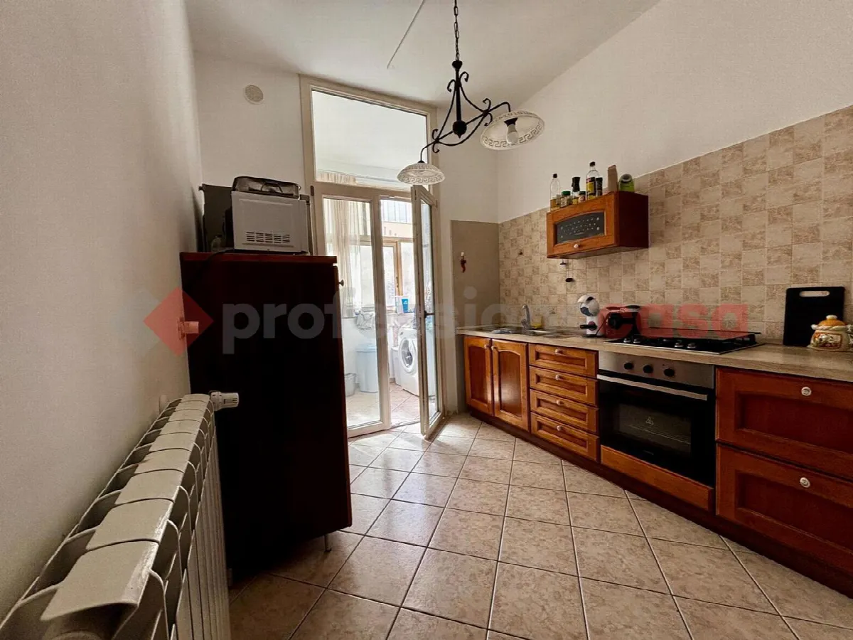 Appartamento in vendita a Maruggio - foto 6