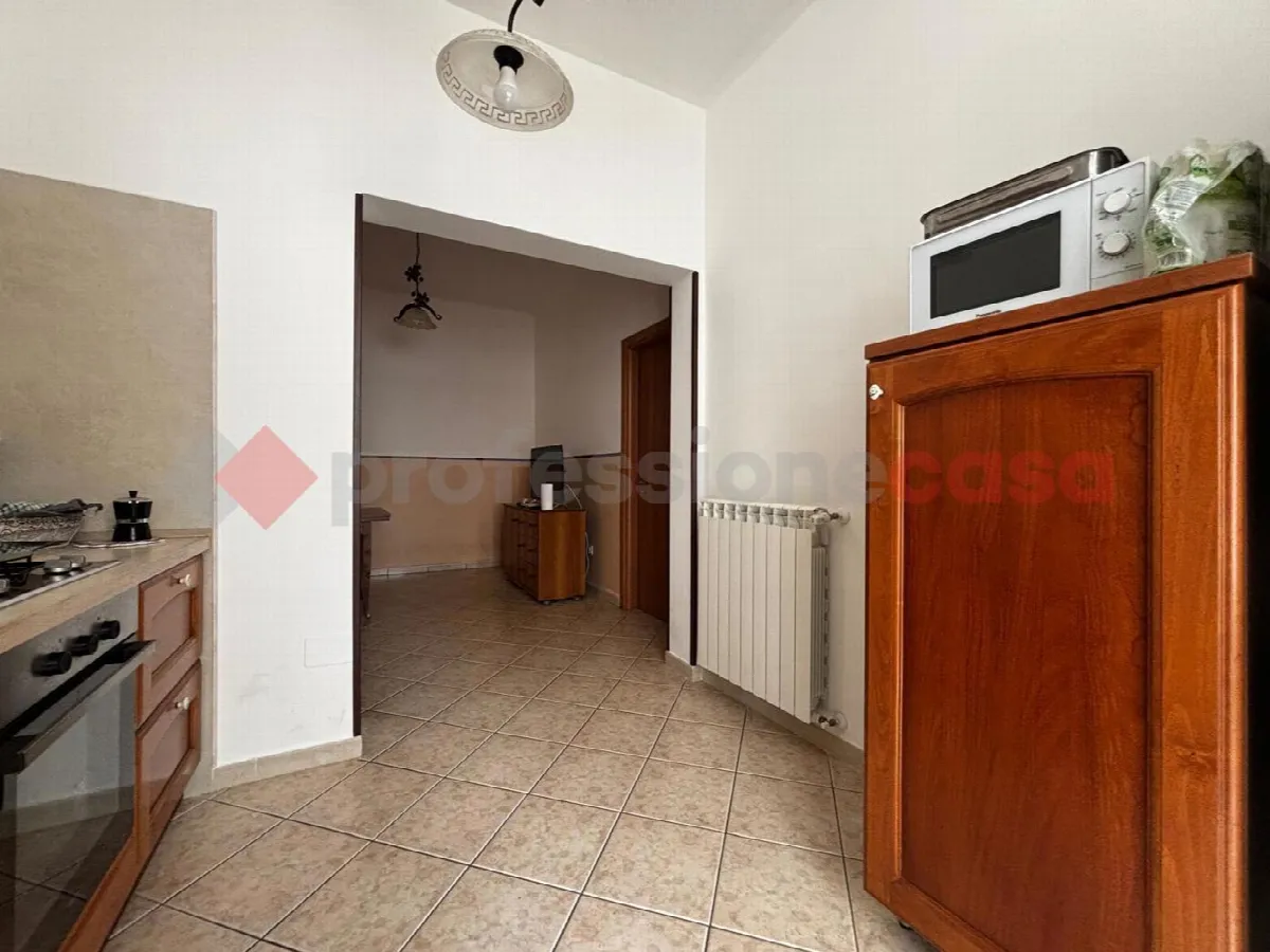 Appartamento in vendita a Maruggio - foto 7
