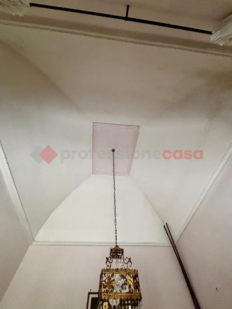 Casa indipendente in vendita a Manduria - foto 10