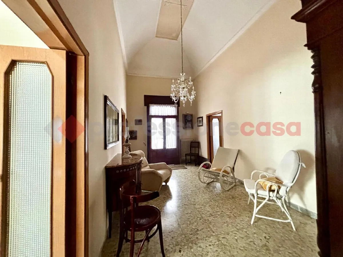 Casa indipendente in vendita a Manduria - foto 2