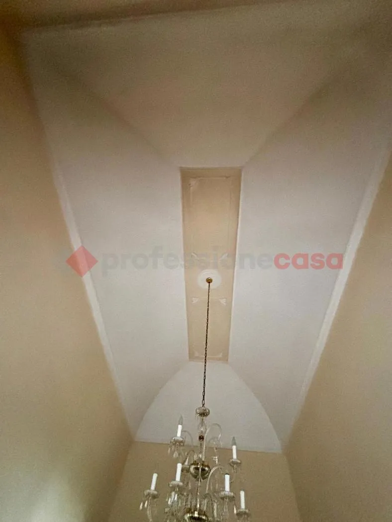 Casa indipendente in vendita a Manduria - foto 3