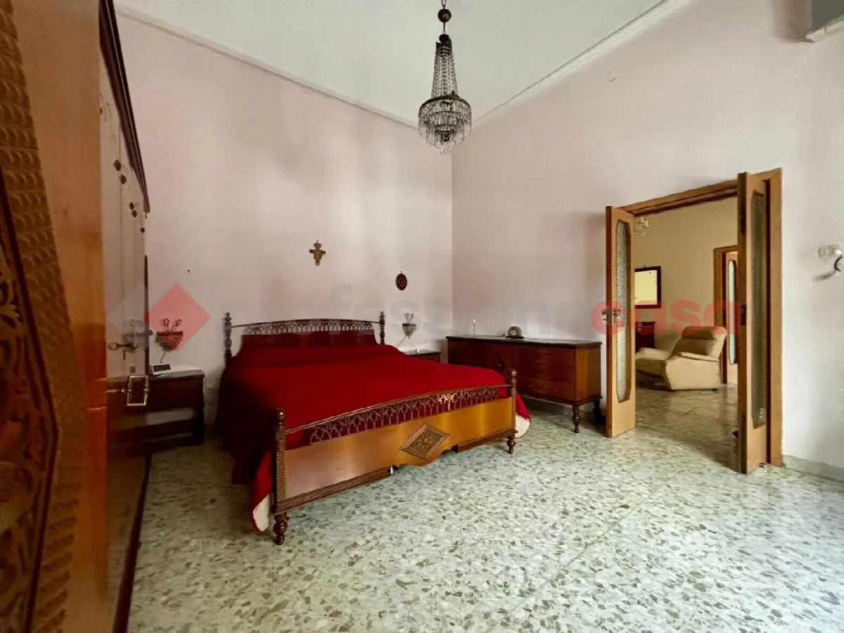 Casa indipendente in vendita a Manduria - foto 4
