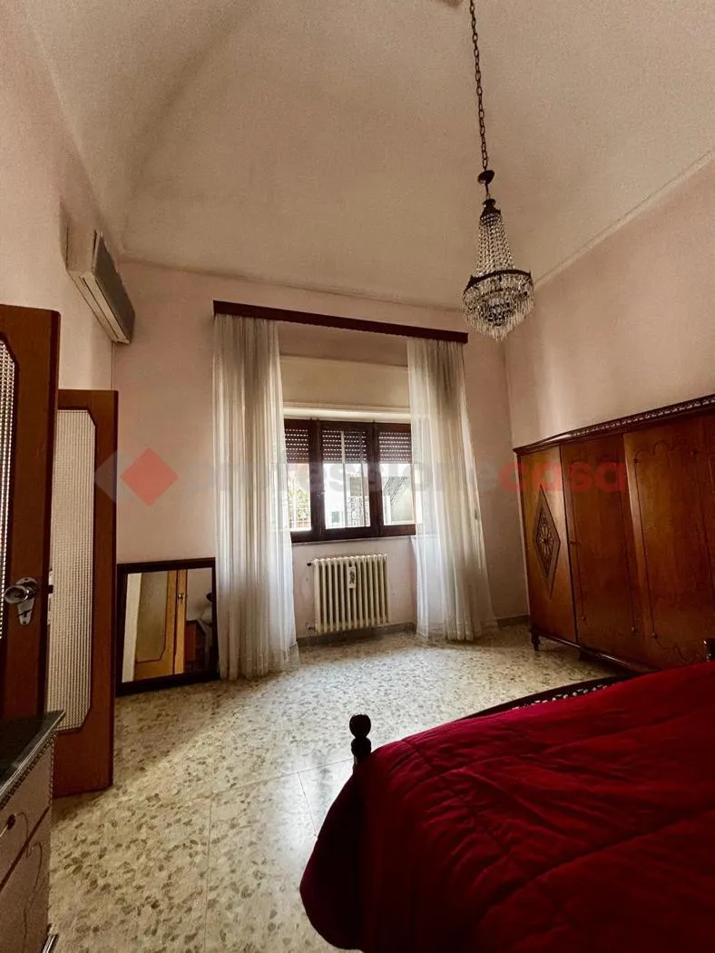 Casa indipendente in vendita a Manduria - foto 6