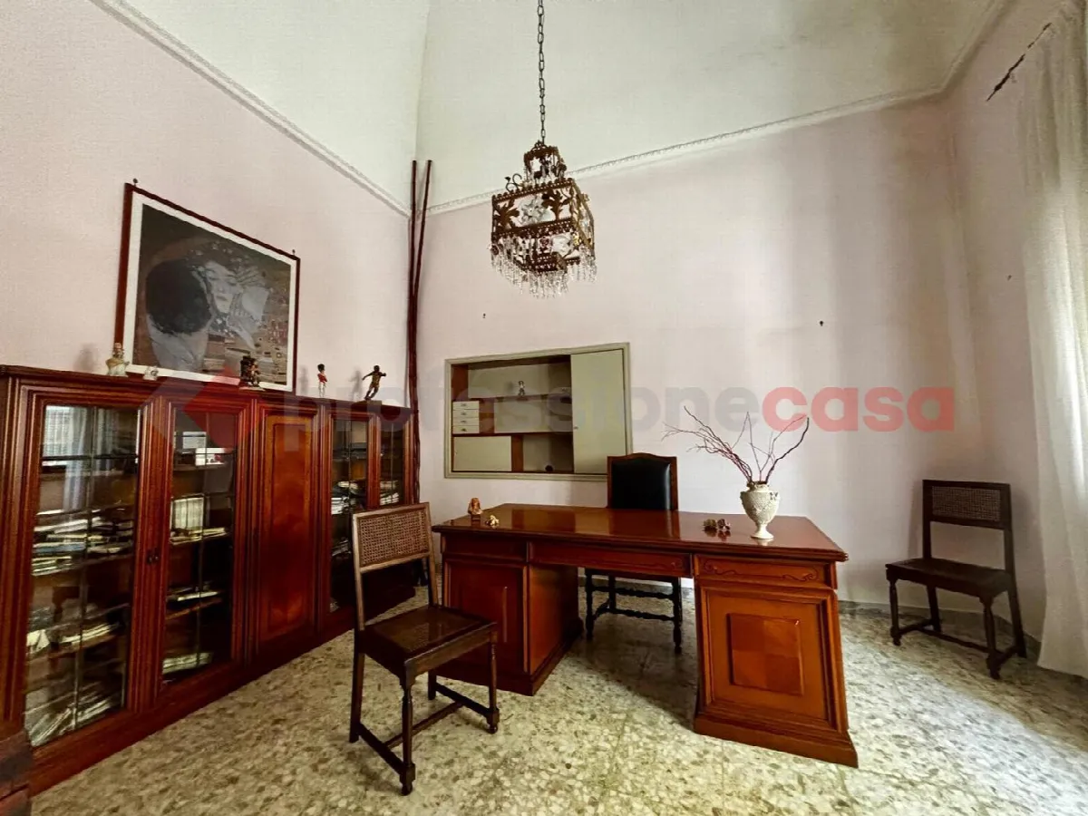Casa indipendente in vendita a Manduria - foto 7