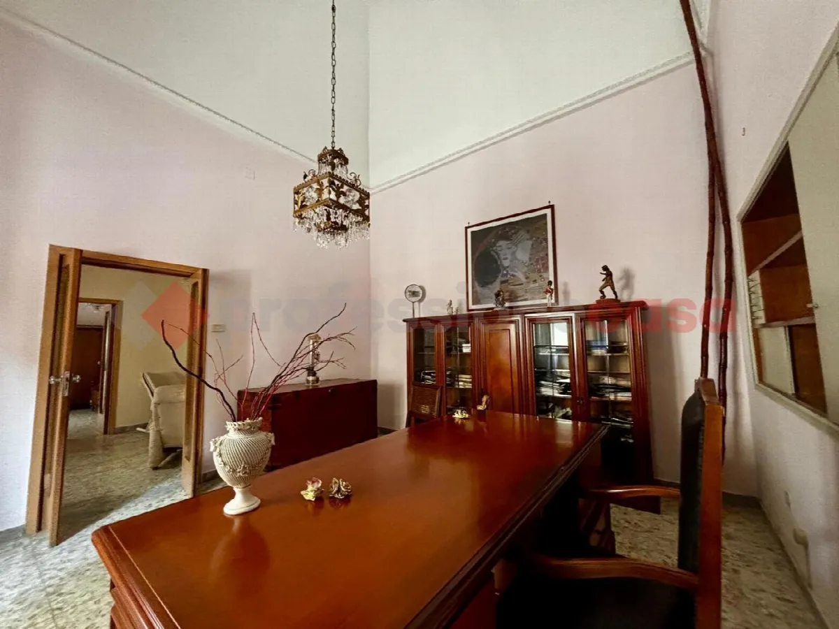 Casa indipendente in vendita a Manduria - foto 9