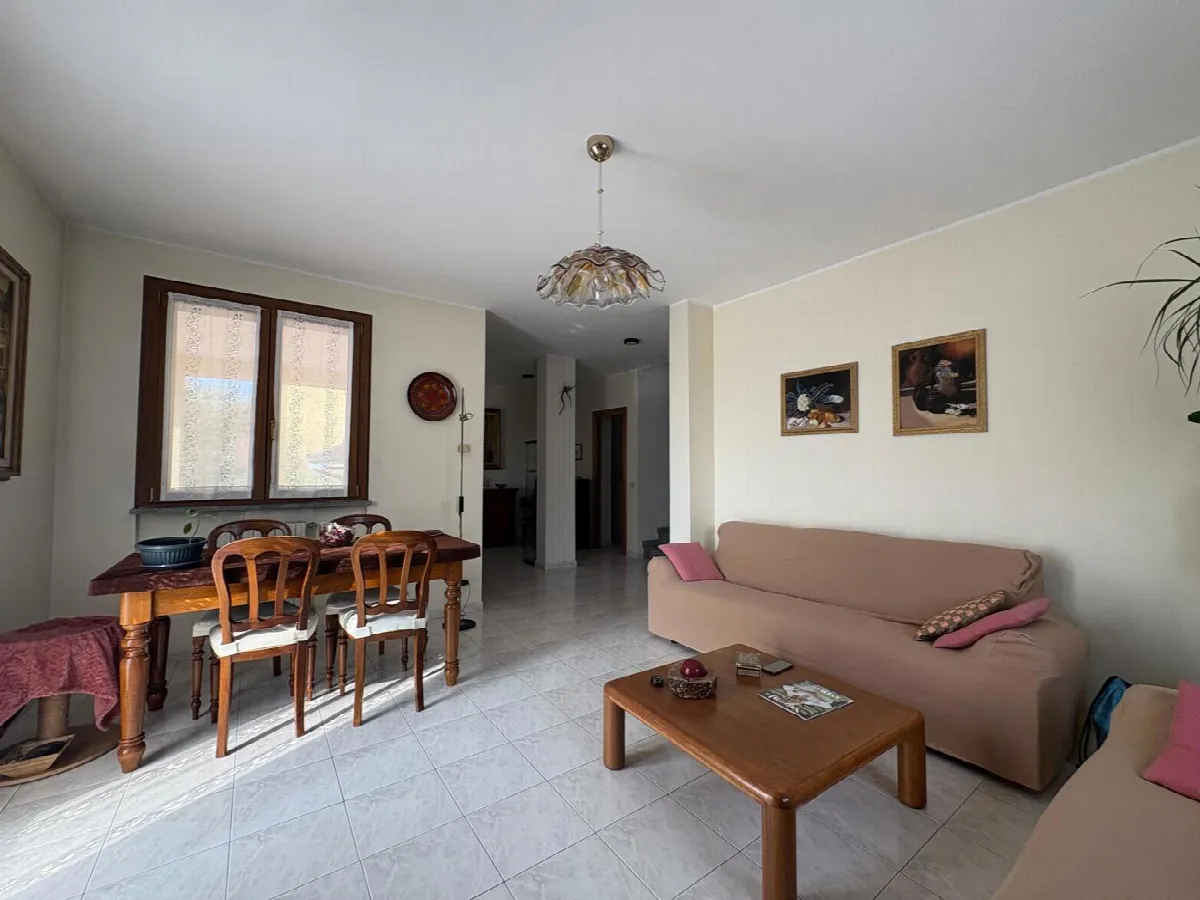 Villa in vendita a Robecco sul Naviglio - foto 3