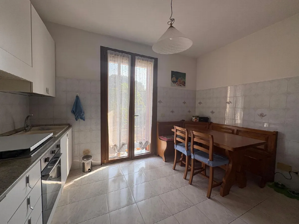 Villa in vendita a Robecco sul Naviglio - foto 6