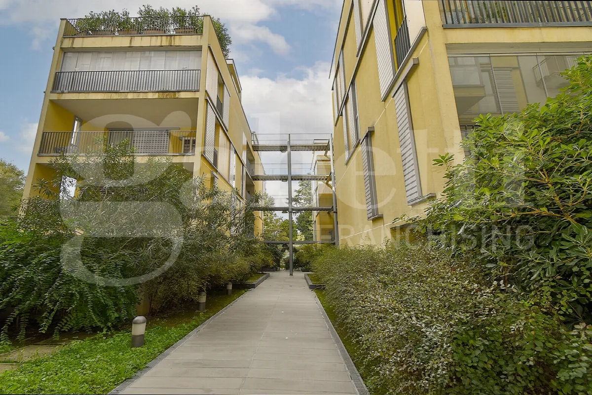 Appartamento in vendita a Milano - foto 1