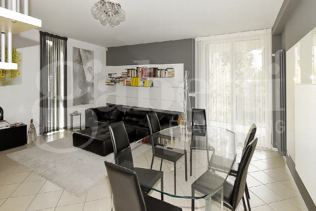 Appartamento in vendita a Milano - foto 2