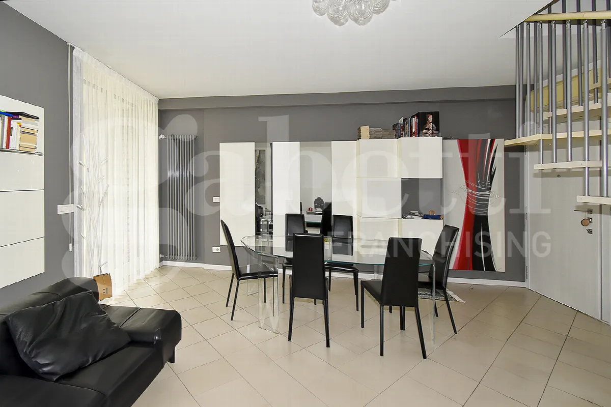 Appartamento in vendita a Milano - foto 3