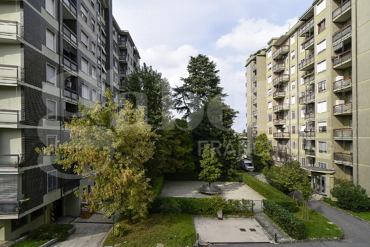 Appartamento in vendita a Milano - foto 9