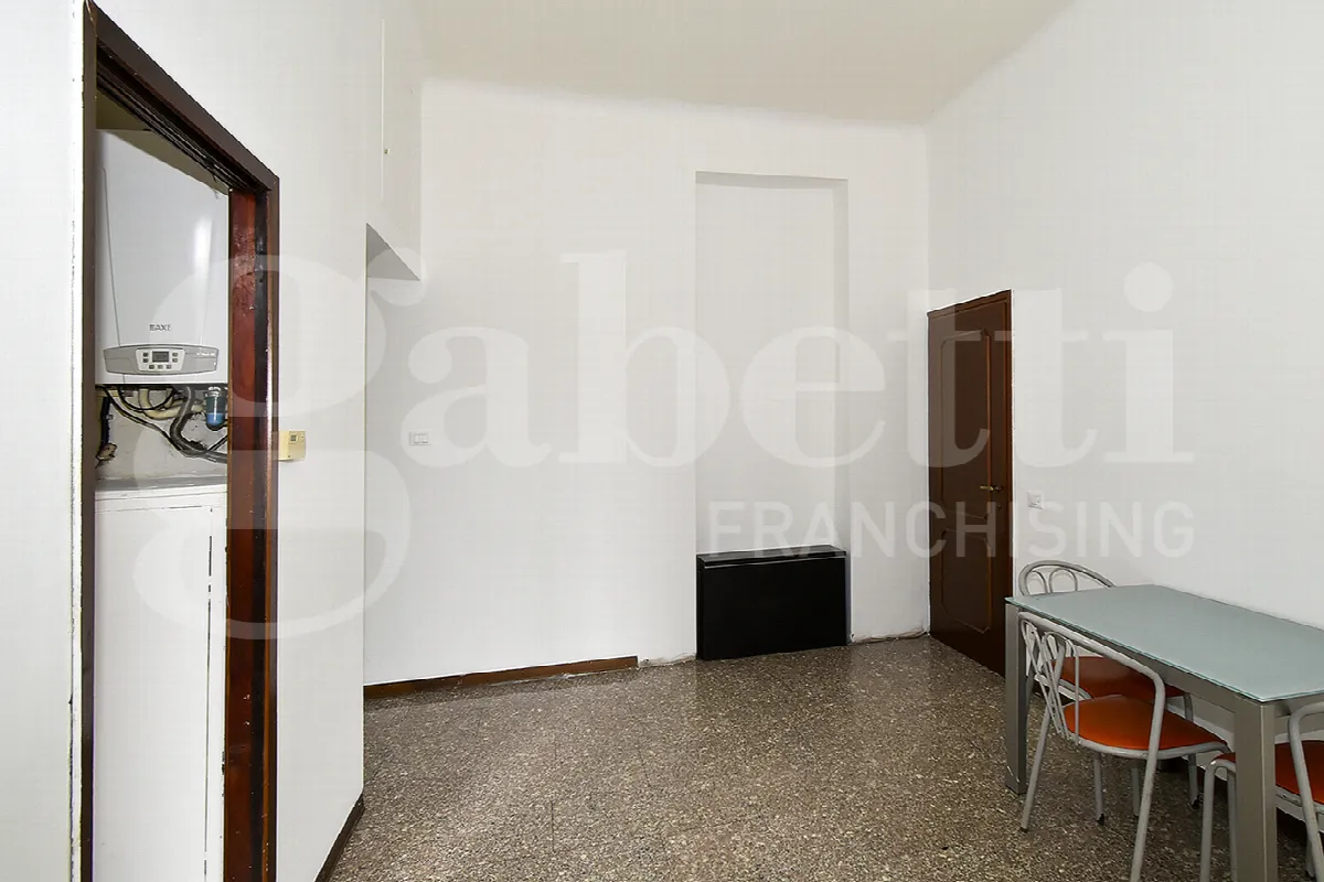 Appartamento in vendita a Milano - foto 10