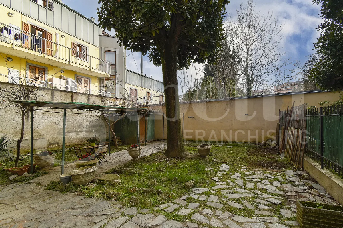 Appartamento in vendita a Milano - foto 4